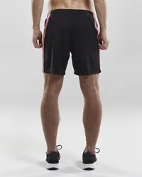 1905573_9471_PROGRESS Short Contrast Men_C2.jpg.jpg